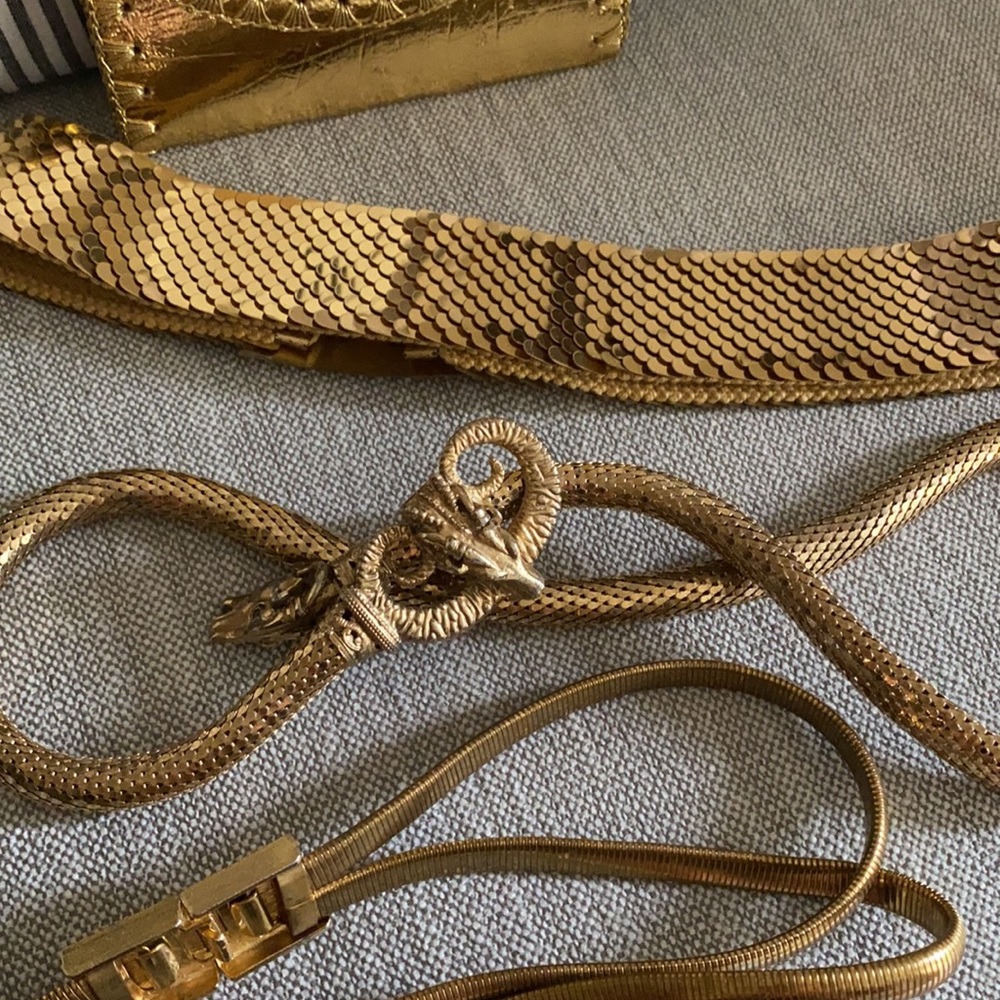 Gold Bundle - image 5